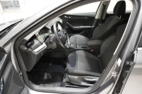 Skoda Octavia HB AMBITION 1 81kW thumbnail