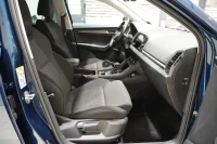 Skoda Karoq ELEGANCE 1.5 110kW thumbnail