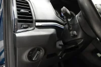 Skoda Karoq ELEGANCE 1.5 110kW thumbnail