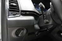 Skoda Karoq SELECTION 1.5 110kW thumbnail