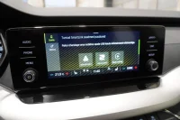 Skoda Octavia HB AMBITION 1 81kW thumbnail