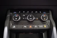 Skoda Karoq ELEGANCE 1.5 110kW thumbnail