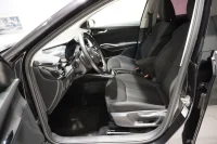 Skoda Fabia ELEGANCE 1 81kW thumbnail