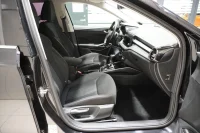 Skoda Fabia ELEGANCE 1 81kW thumbnail