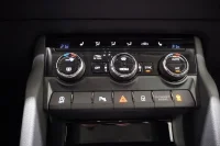 Skoda Karoq SELECTION 1.5 110kW thumbnail