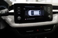 Skoda Fabia ELEGANCE 1 81kW thumbnail