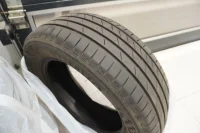 Skoda Octavia HB AMBITION 1 81kW thumbnail