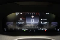 Skoda Karoq SELECTION 1.5 110kW thumbnail