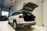 Skoda Kodiaq SELECTION 1.5 110kW thumbnail