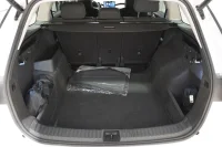 Skoda Kodiaq SELECTION 1.5 110kW thumbnail