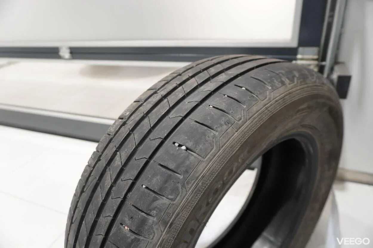 Skoda Kodiaq SELECTION 1.5 110kW