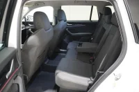 Skoda Kodiaq SELECTION 1.5 110kW thumbnail