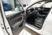 Skoda Kodiaq SELECTION 1.5 110kW thumbnail