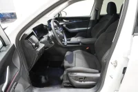 Skoda Kodiaq SELECTION 1.5 110kW thumbnail