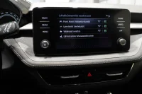 Skoda Fabia ELEGANCE 1 81kW thumbnail