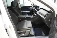 Skoda Kodiaq SELECTION 1.5 110kW thumbnail