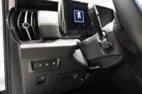 Skoda Kodiaq SELECTION 1.5 110kW thumbnail