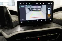 Skoda Kodiaq SELECTION 1.5 110kW thumbnail