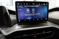 Skoda Kodiaq SELECTION 1.5 110kW thumbnail