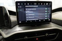 Skoda Kodiaq SELECTION 1.5 110kW thumbnail