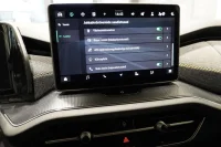 Skoda Kodiaq SELECTION 1.5 110kW thumbnail