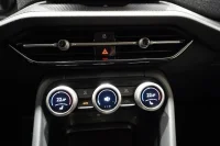 Skoda Kodiaq SELECTION 1.5 110kW thumbnail