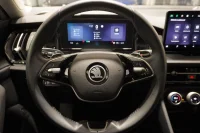 Skoda Kodiaq SELECTION 1.5 110kW thumbnail