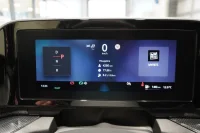 Skoda Kodiaq SELECTION 1.5 110kW thumbnail