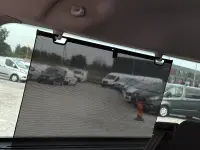 Ford Tourneo Custom 2.2 114kW thumbnail