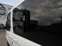 Ford Tourneo Custom 2.2 114kW thumbnail