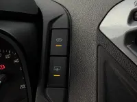 Ford Tourneo Custom 2.2 114kW thumbnail