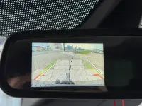 Ford Tourneo Custom 2.2 114kW thumbnail