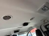 Ford Tourneo Custom 2.2 114kW thumbnail