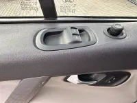 Ford Tourneo Custom 2.2 114kW thumbnail