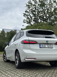 BMW 218 Active Tourer 1.5 100kW thumbnail