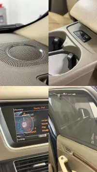 Audi Q5 3.0 176kW thumbnail