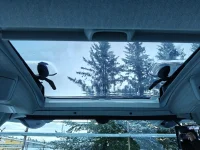 Claas Arion 660 Cmatic 144kW thumbnail