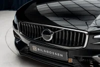 Volvo V60 Recharge T6 AWD 350hk Core Edition P-värmare 257kW thumbnail