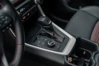 Toyota RAV4 Plug-in Hybrid E-CVT X EDITION Kamera MOMS 225kW thumbnail