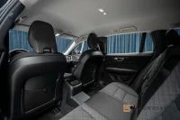 Volvo V60 Recharge T6 AWD 350hk Core Edition P-värmare 257kW thumbnail