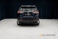 Toyota RAV4 Plug-in Hybrid E-CVT Active B-Kamera MOMS 225kW thumbnail