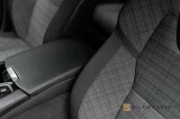 Volvo V60 Recharge T6 AWD 350hk Core Edition P-värmare 257kW thumbnail