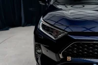Toyota RAV4 Plug-in Hybrid E-CVT Active B-Kamera MOMS 225kW thumbnail