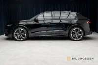 Audi RS Q8 RS-Design B&O RS-Sportavg Panorama Softclose 441kW thumbnail