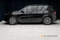 Mercedes-Benz GLE350 53 AMG 4MATIC+ Premium Plus Hud 360° 320kW thumbnail