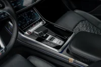Audi RS Q8 RS-Design B&O RS-Sportavg Panorama Softclose 441kW thumbnail