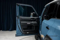 Toyota Land Cruiser 2.8 4WD 204hk FIRST EDITION JBL HUD MOMS 150kW thumbnail