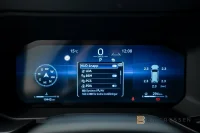 Toyota Land Cruiser 2.8 4WD 204hk FIRST EDITION JBL HUD MOMS 150kW thumbnail