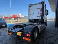 Mercedes-Benz Actros 1845L BigSpace 12.8 330kW thumbnail