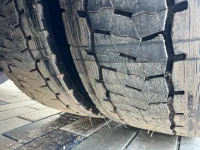 Mercedes-Benz Actros 1845L BigSpace 12.8 330kW thumbnail